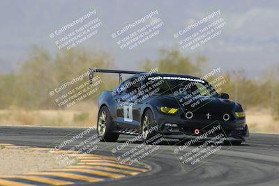 media/Mar-30-2025-Pro Autosports (Sun) [[34ff8f16e0]]/5-Green Group/Session 2 (Turn 7)/